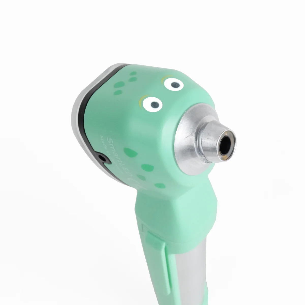  SmartLED pediatric otoscope – Spengler x LUXAMED Edition