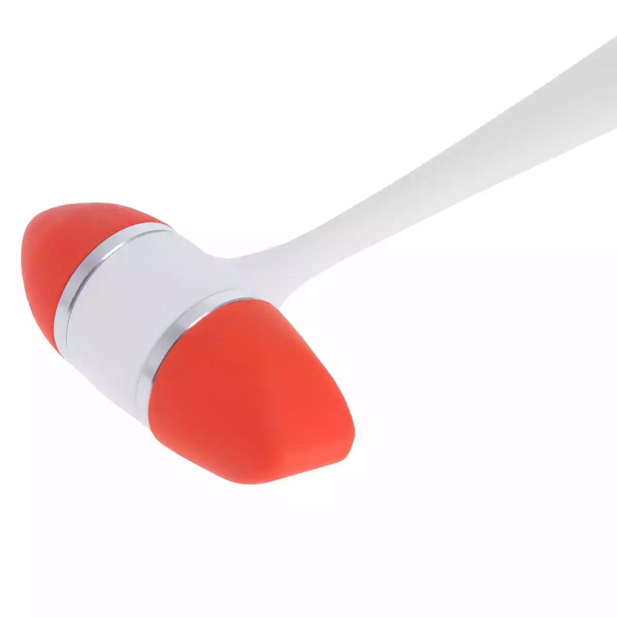 CBC Percuflex reflex hammer CBC Percuflex reflex hammer