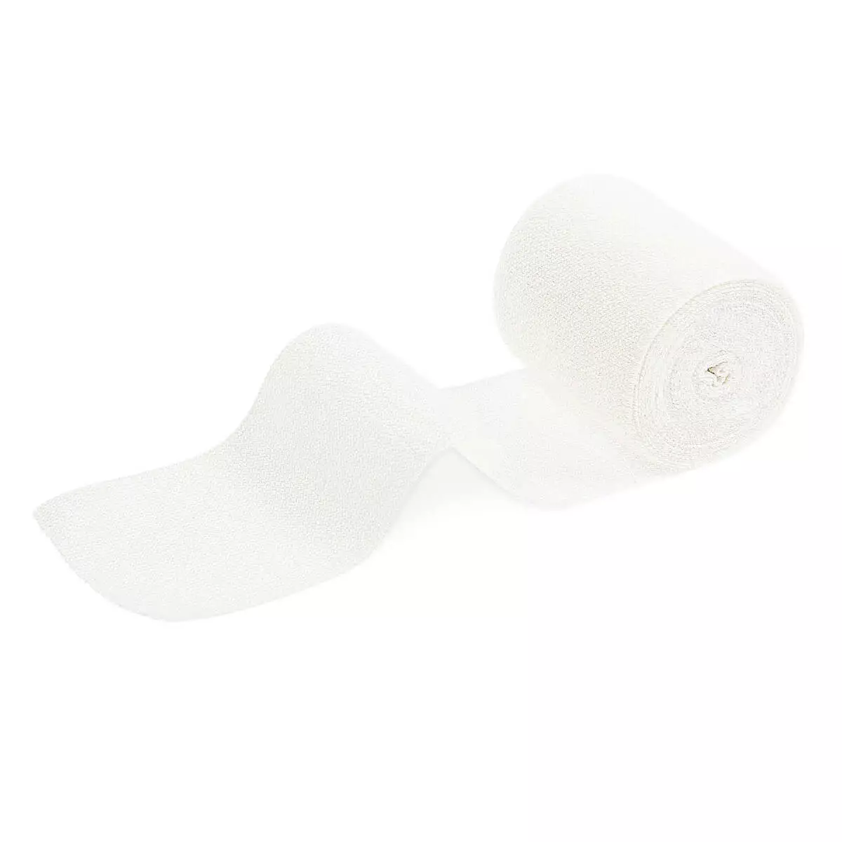  ABE Ideal 100 elastic textile bandage