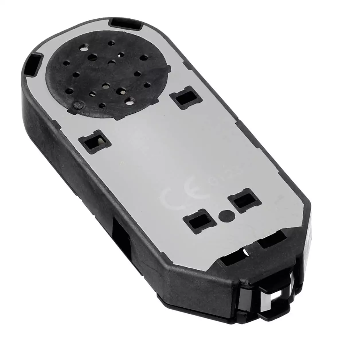  Accu-Chek Mobile Test Strip Cassette
