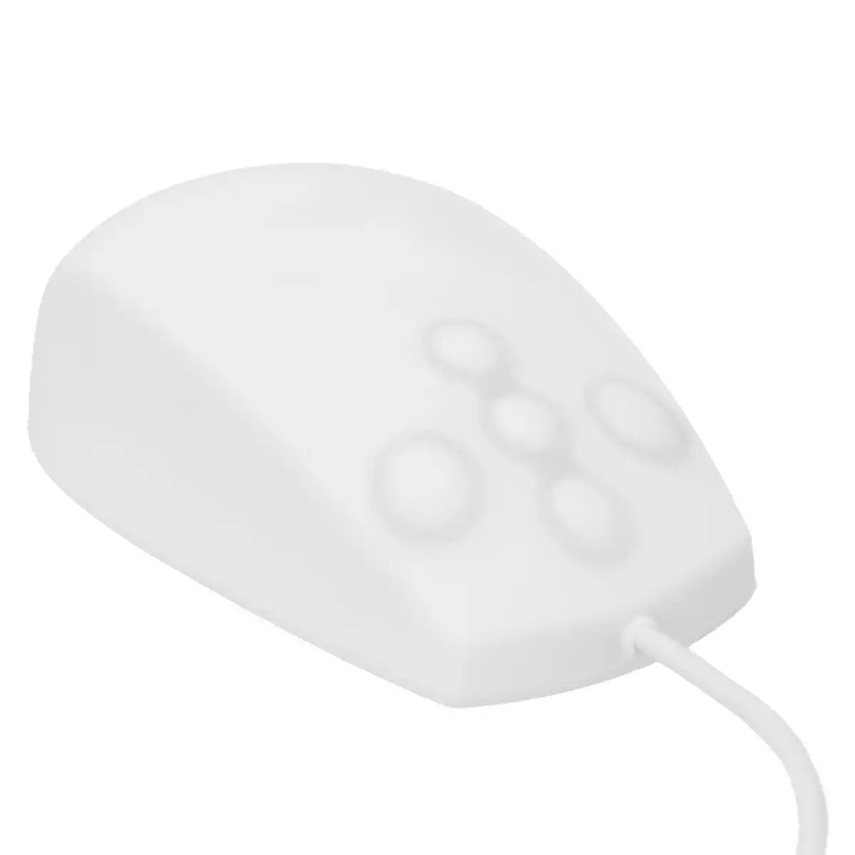  AK-PMT2 Disinfectable mouse