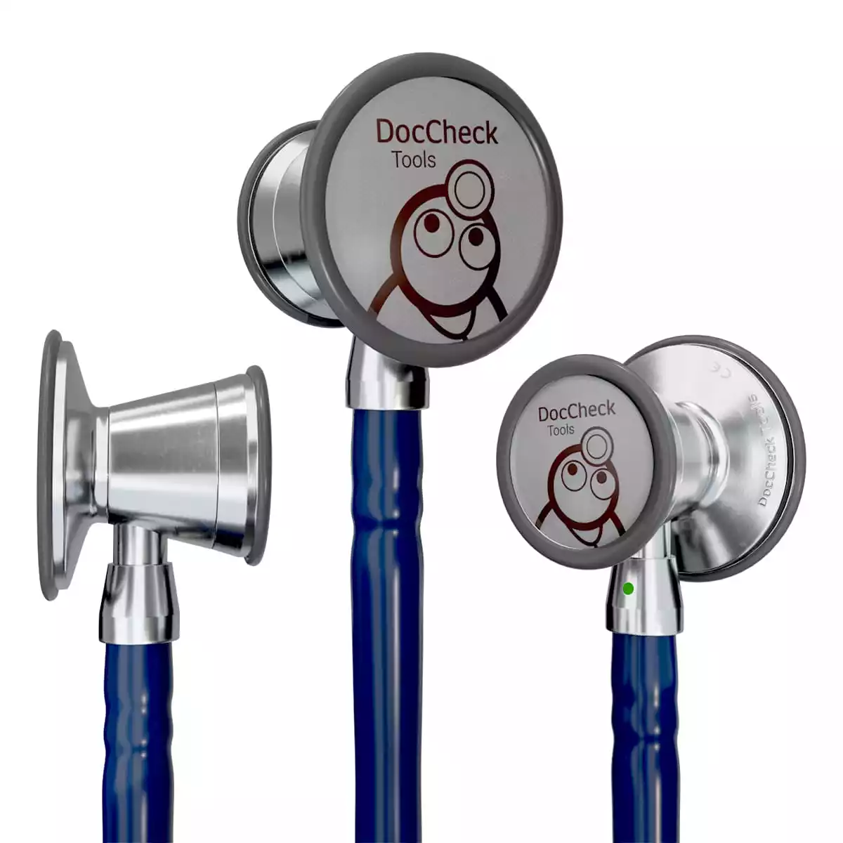 “Lausch ultra” medical student kit “Lausch ultra” medical student kit