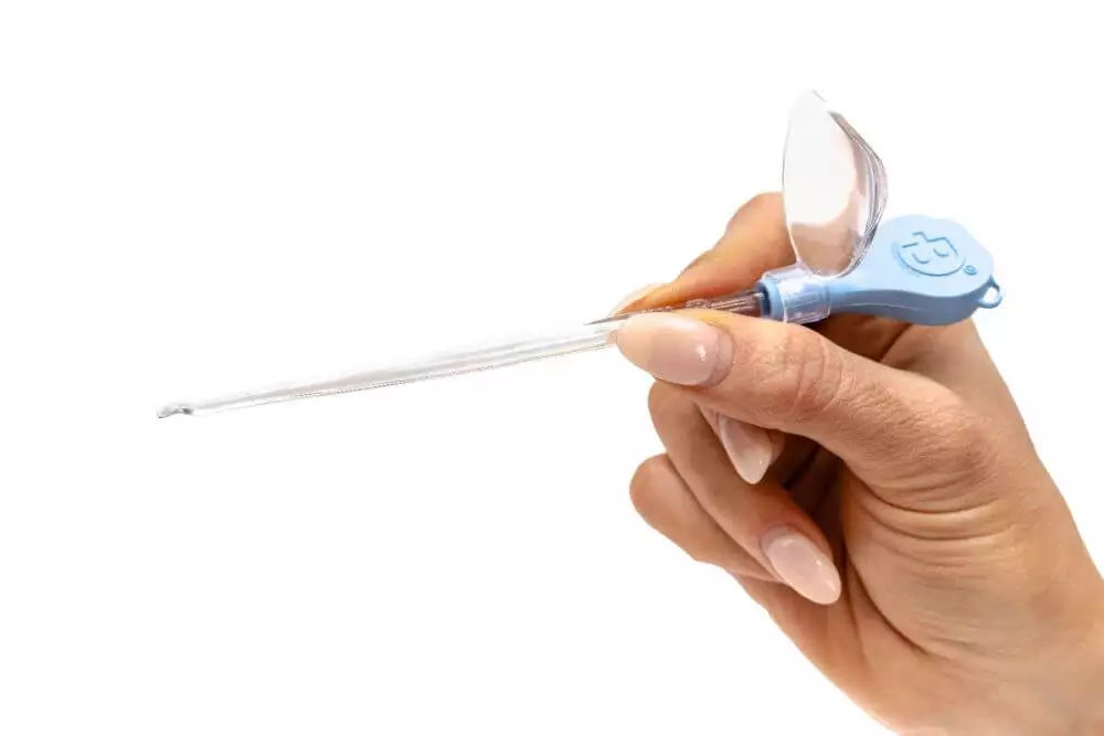  LED ear picks