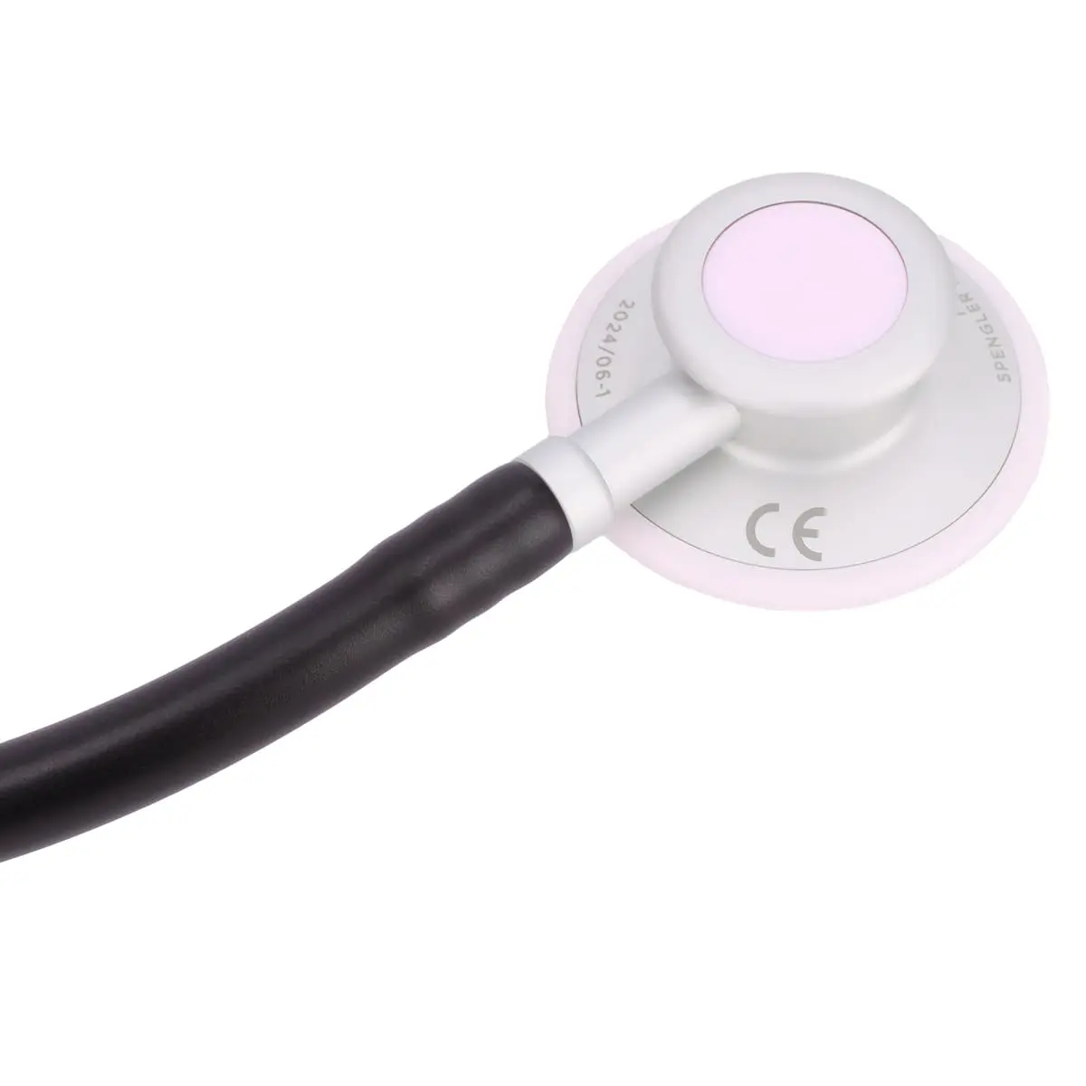 Pulse II Stethoscope Pulse II Stethoscope