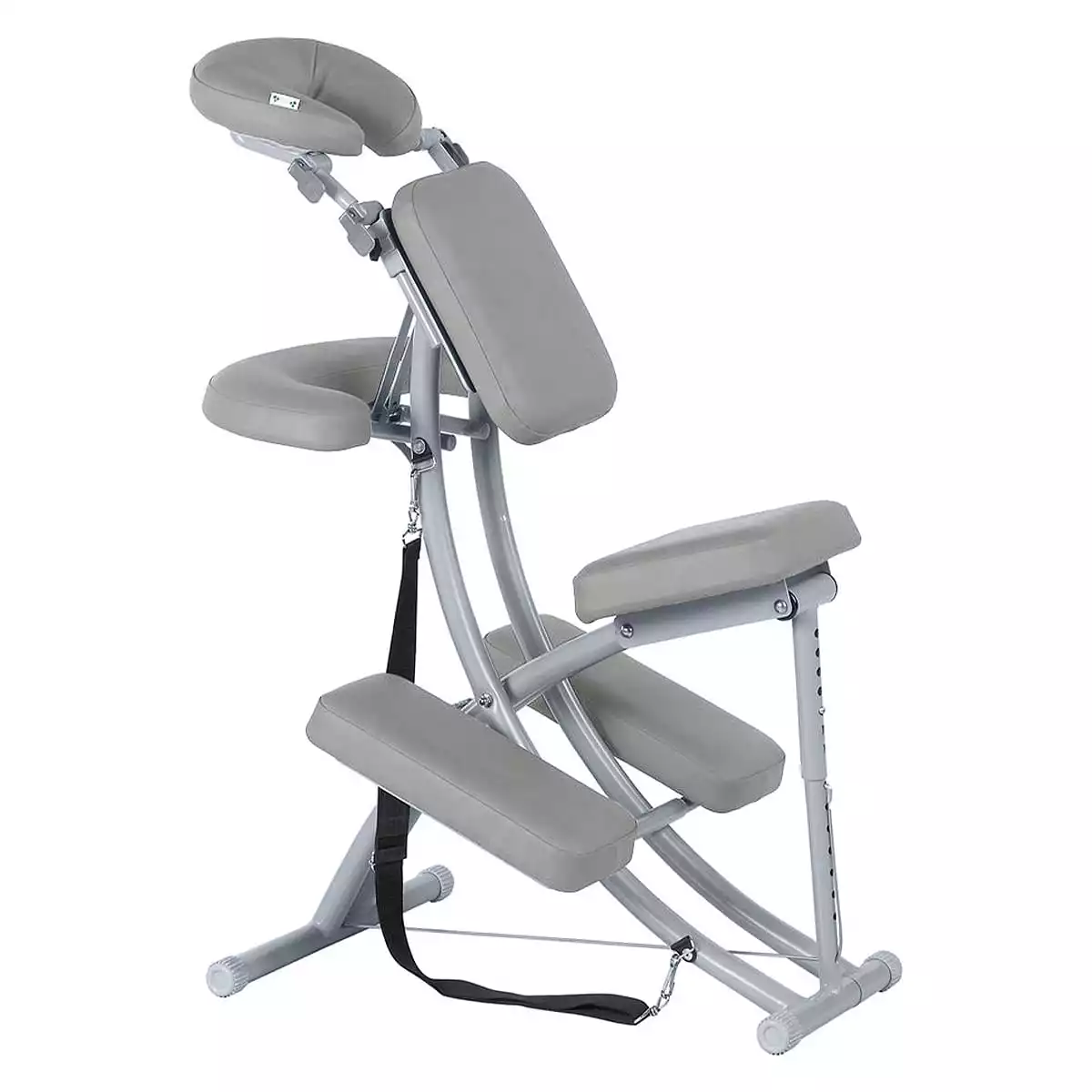 Massage chair for physiotherapy Massage chair for physiotherapy