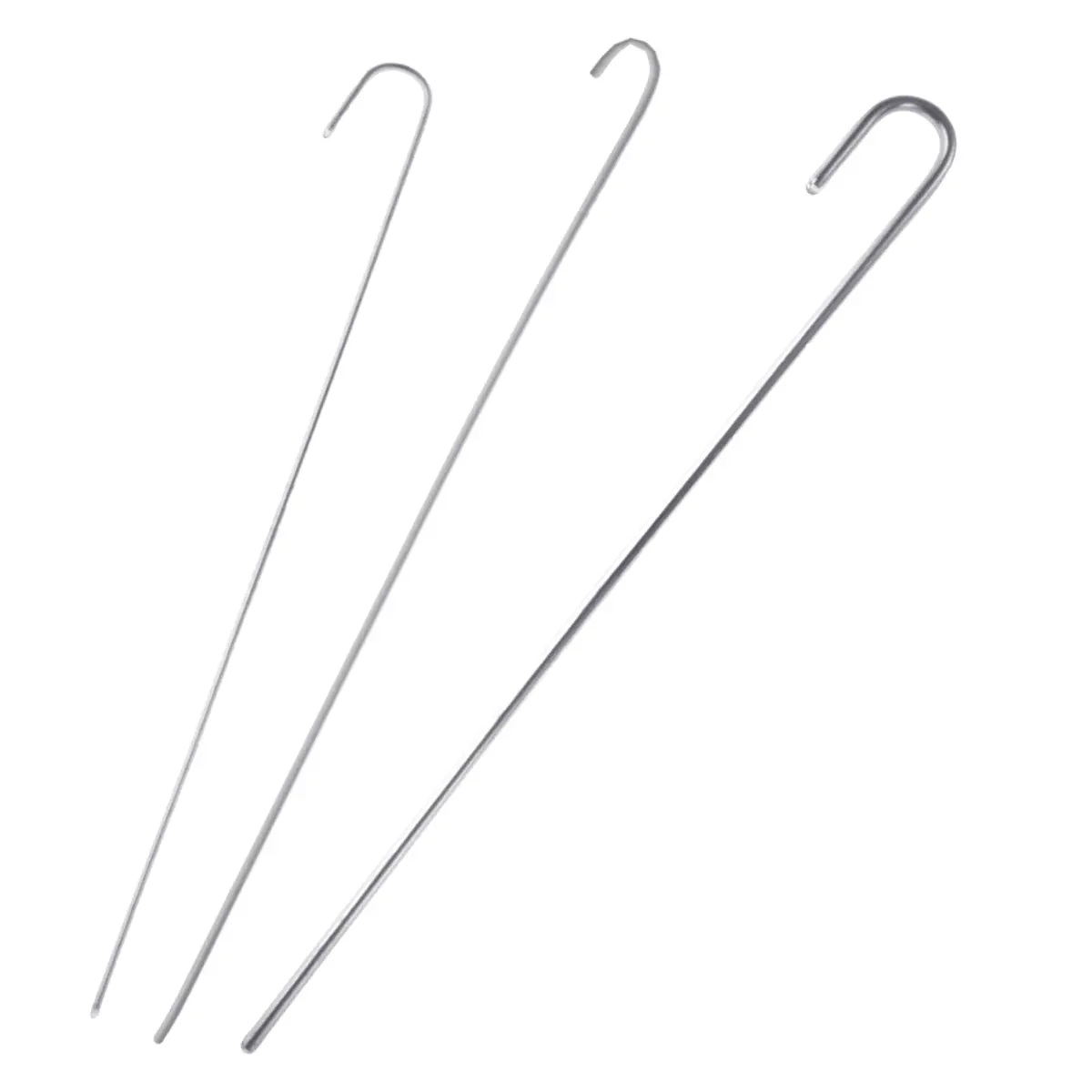 Introducer stylet Introducer stylet