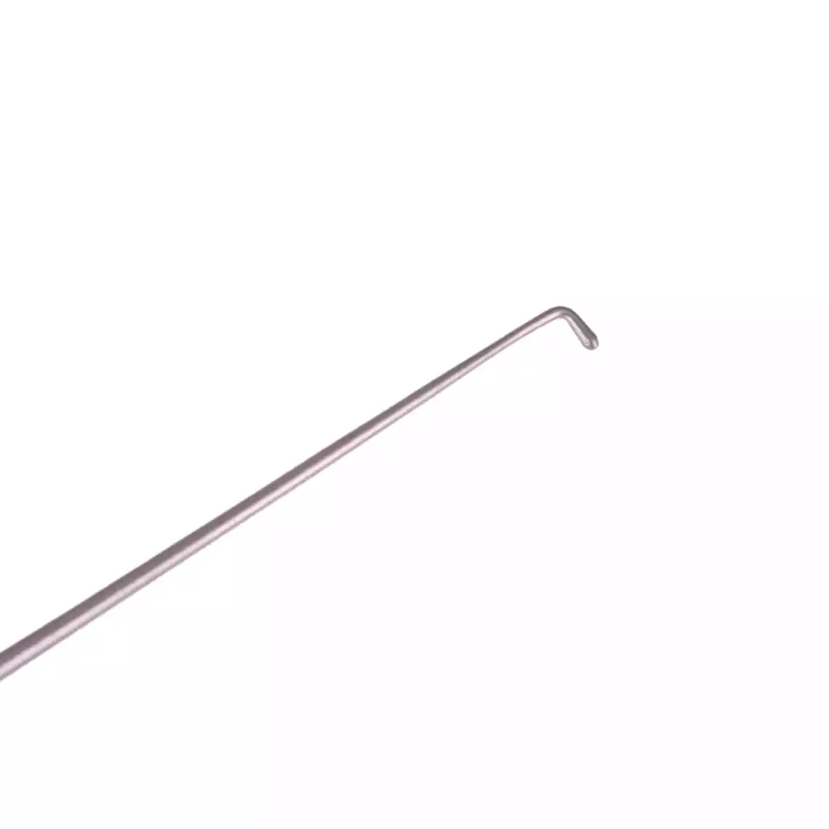  Button hook