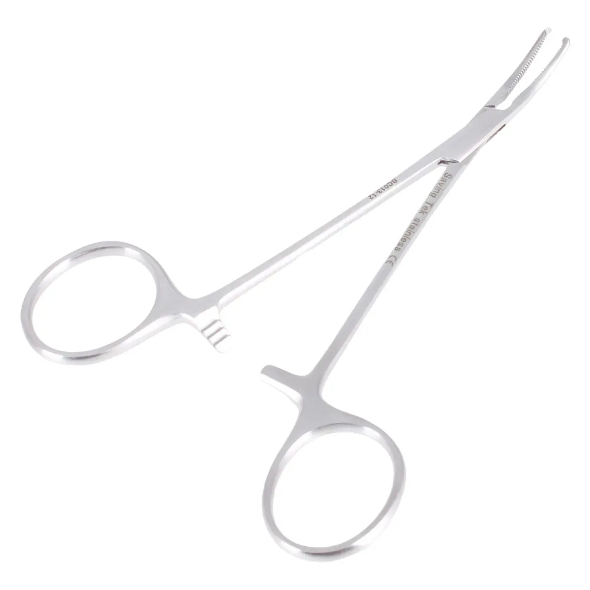 Mosquito forceps Mosquito forceps