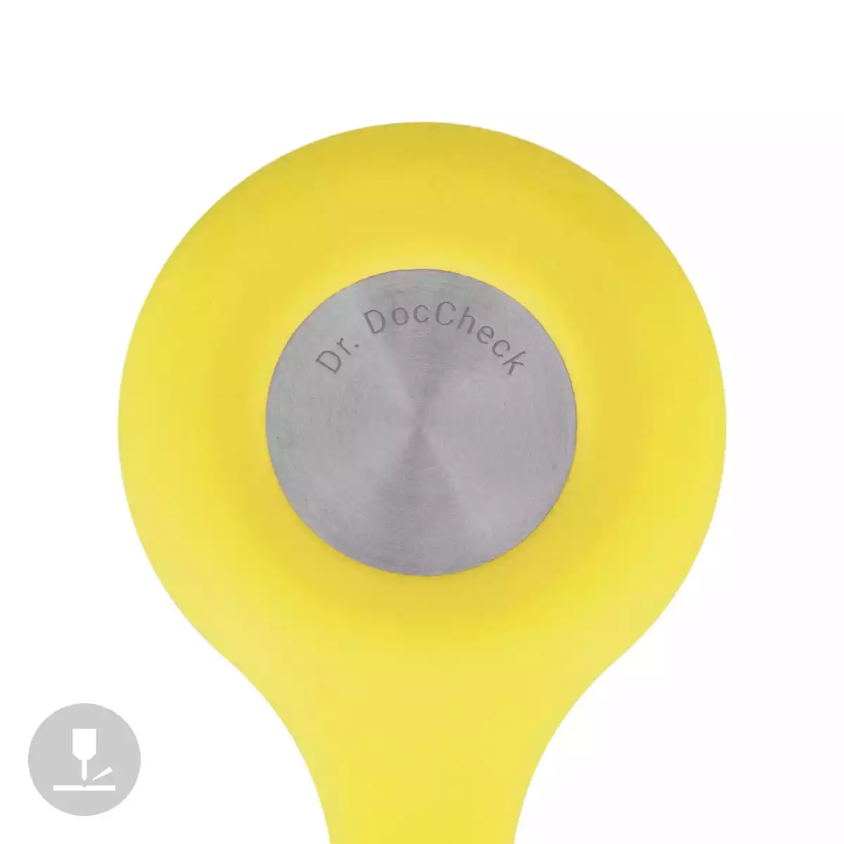 “Tic” silicone nurse watch with clip “Tic” silicone nurse watch with clip