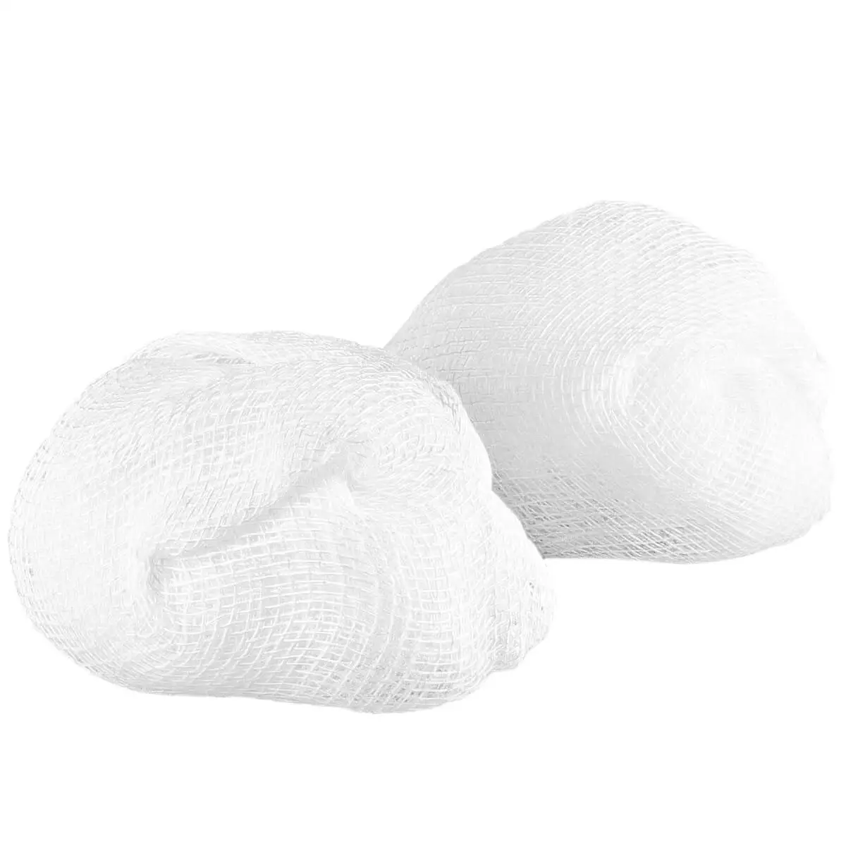 Pagasling non-sterile loop gauze swabs Pagasling non-sterile loop gauze swabs