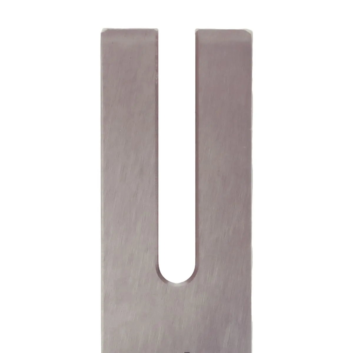  Lucae tuning fork