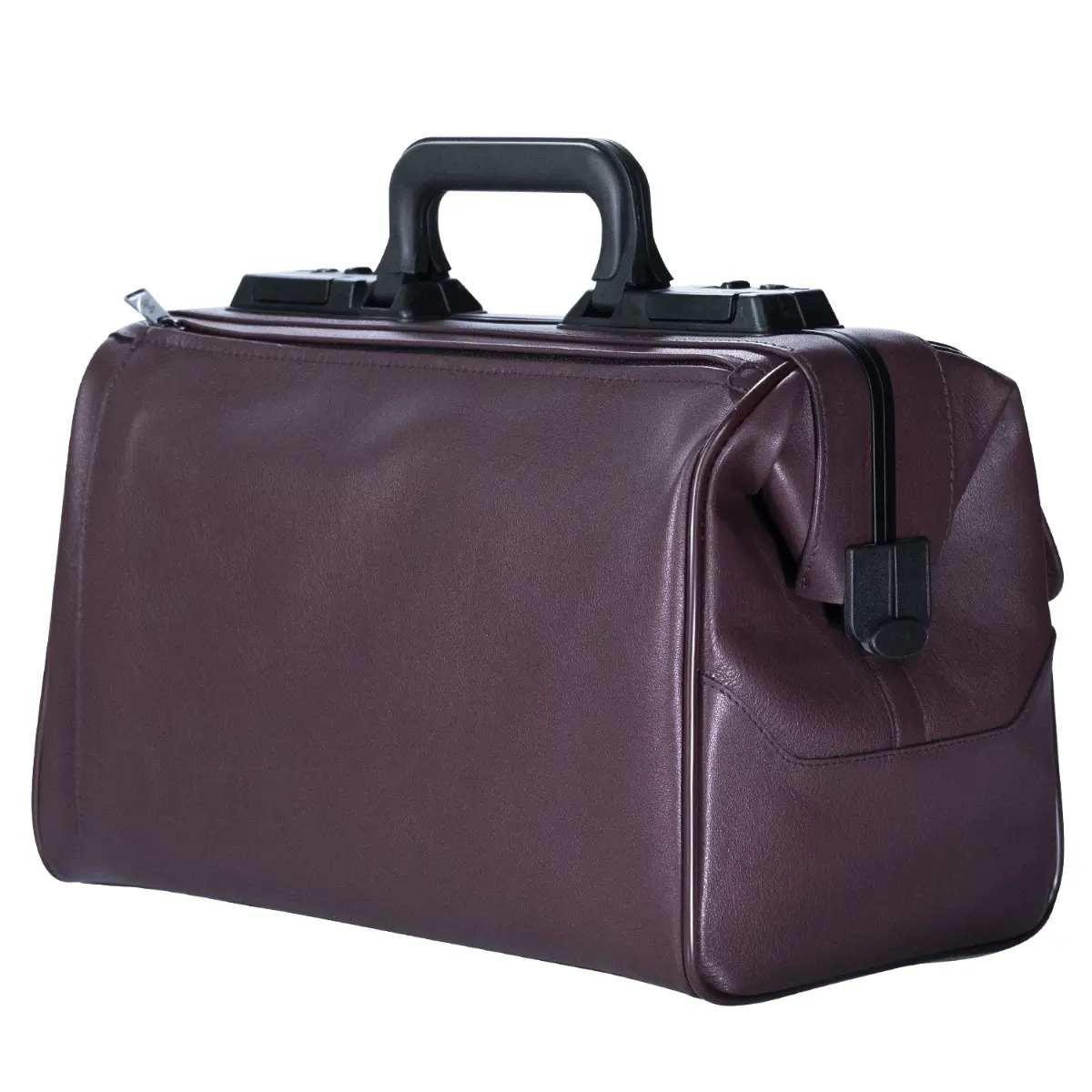 Doctor's Bag Rusticana - small Doctor's Bag Rusticana - small