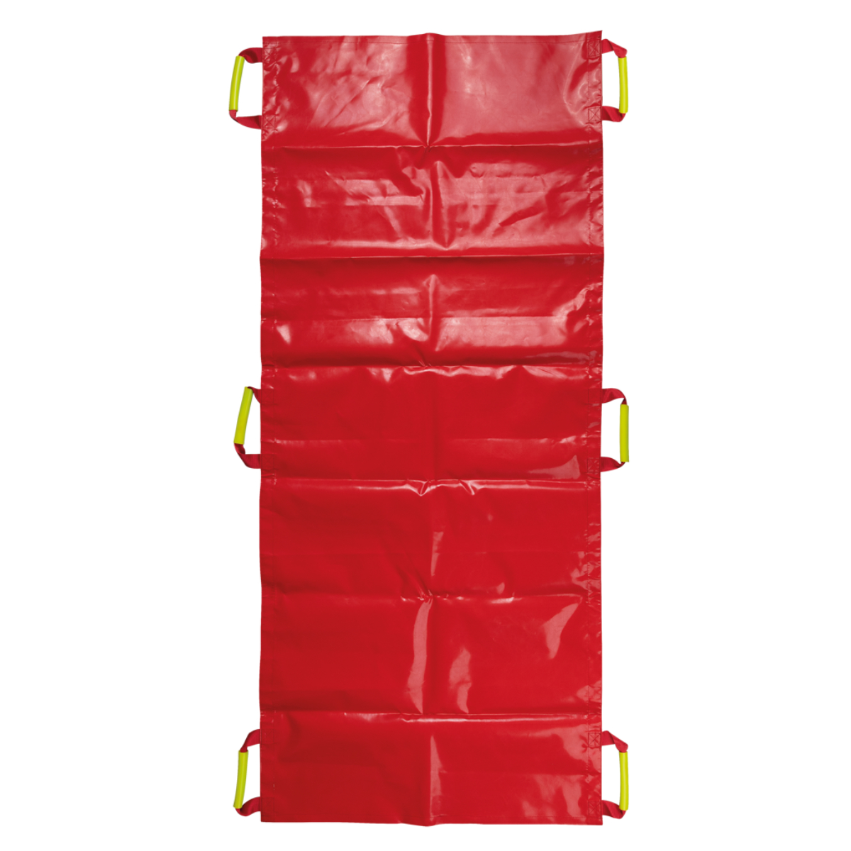 Complan Rescue Blanket Complan Rescue Blanket