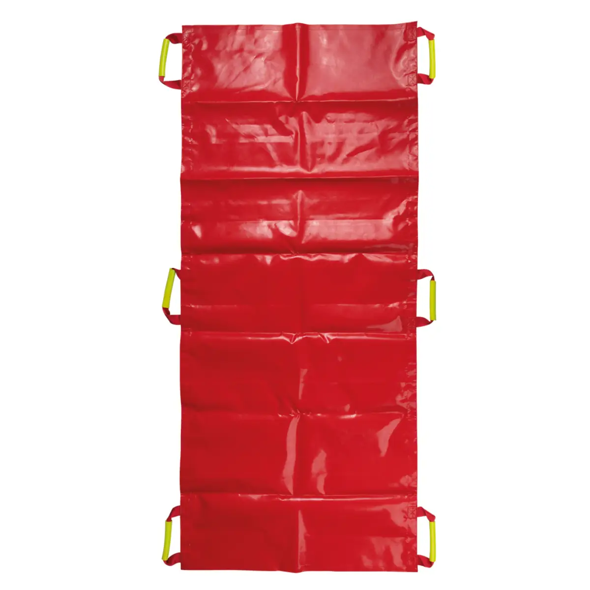  Complan Rescue Blanket