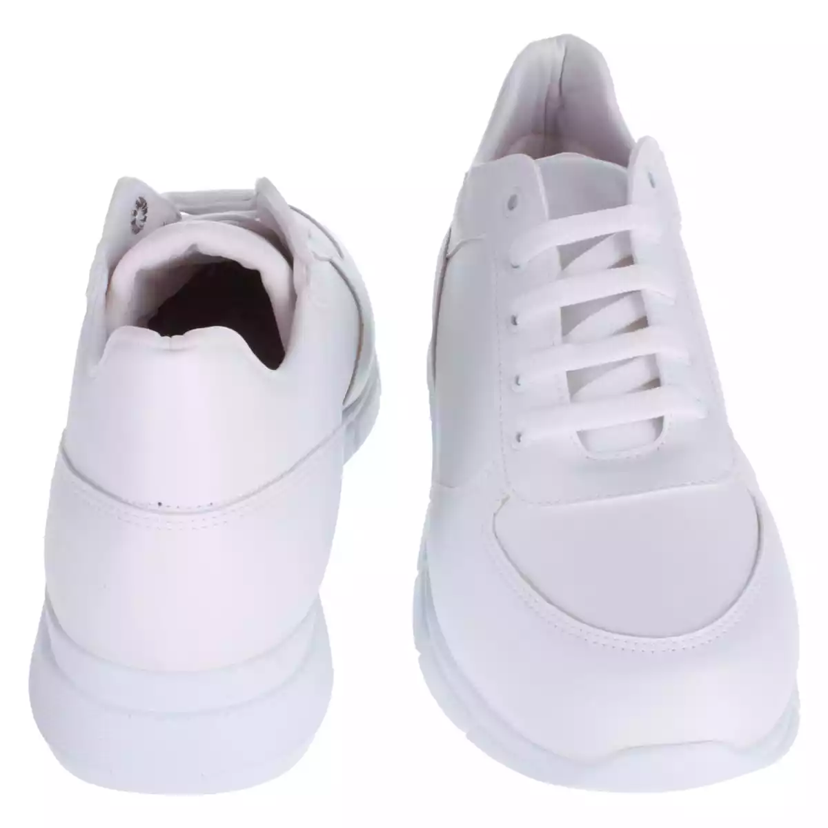  SNEAKER EASY work sneakers