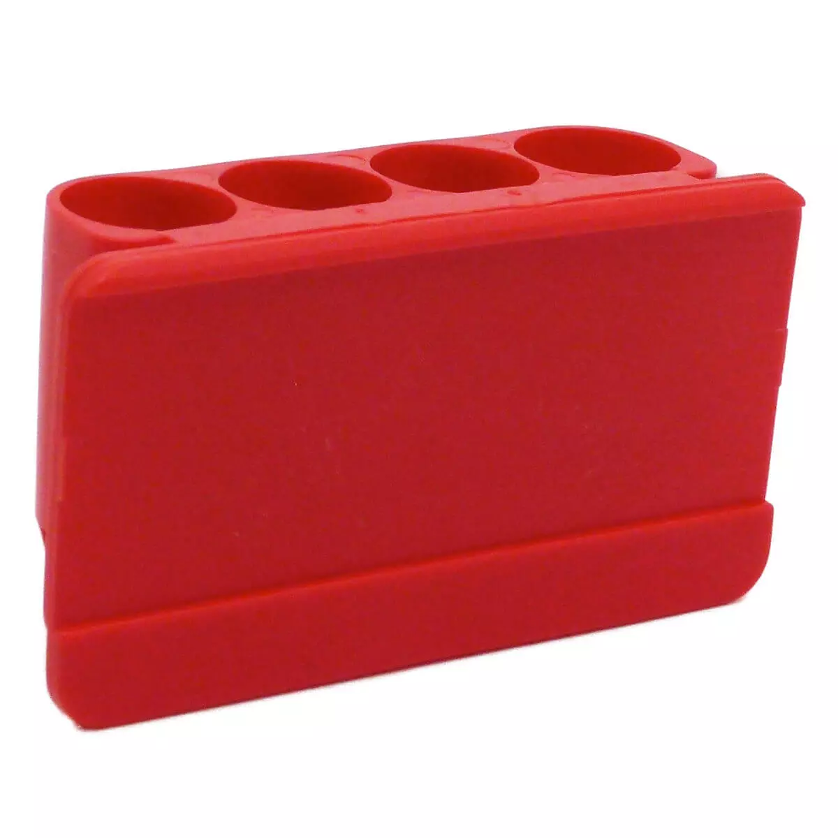 CBC Penfix pen holder