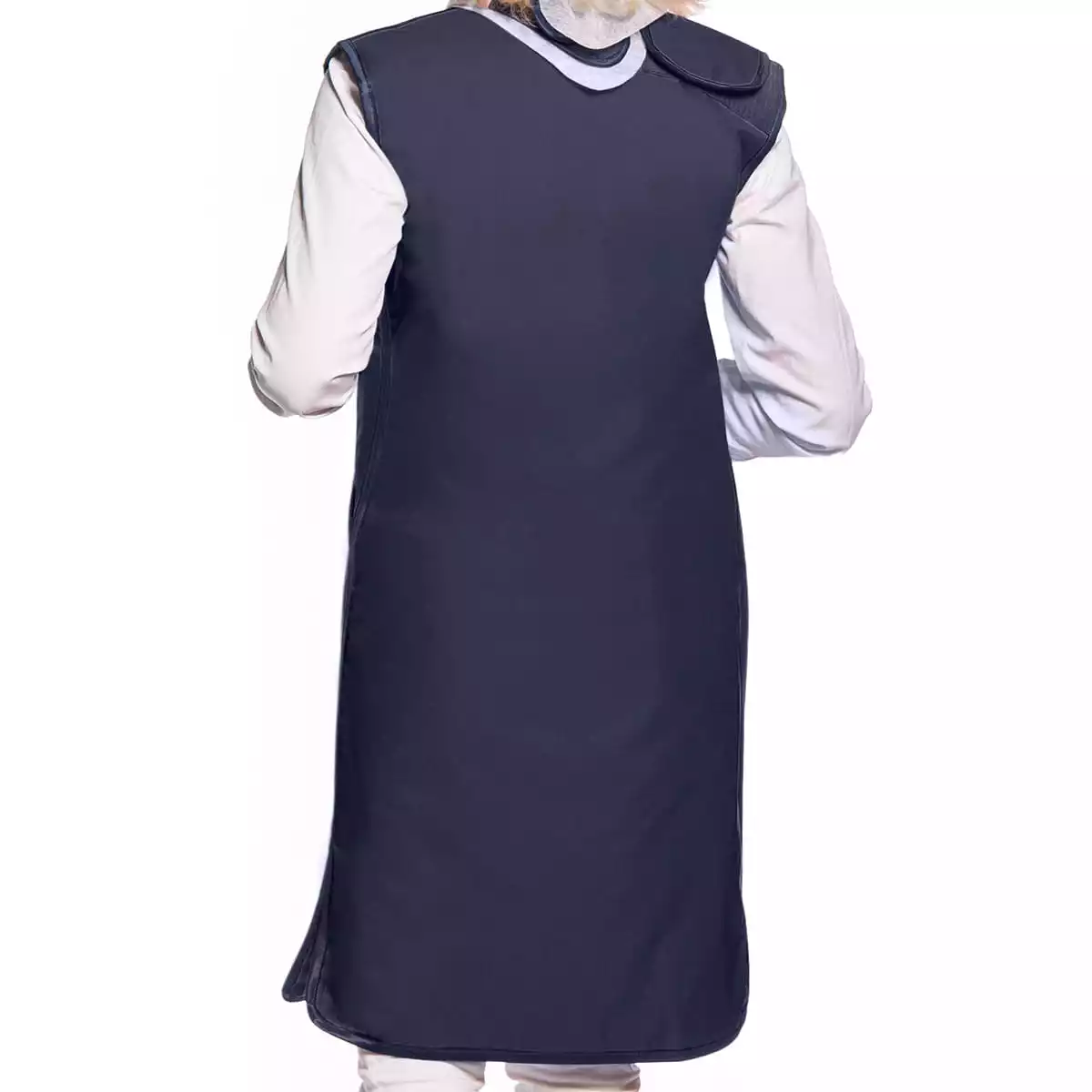  360 X-ray apron