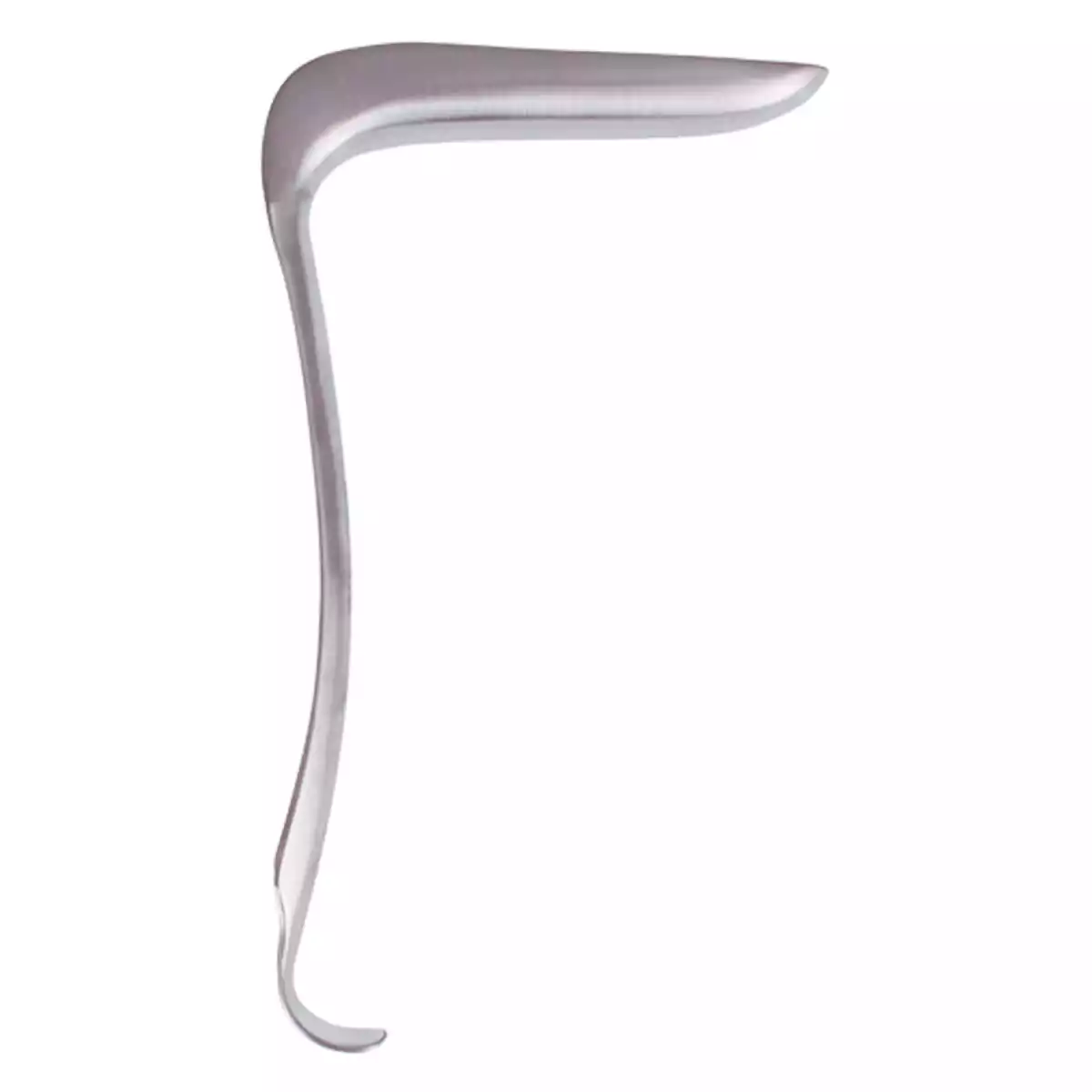  Kristeller vaginal speculum