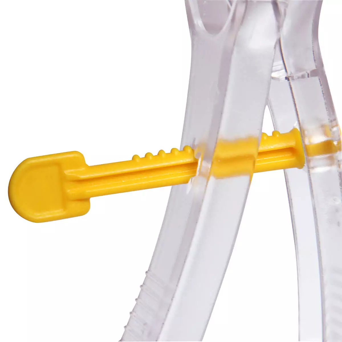 EasySpec vaginal specula EasySpec vaginal specula