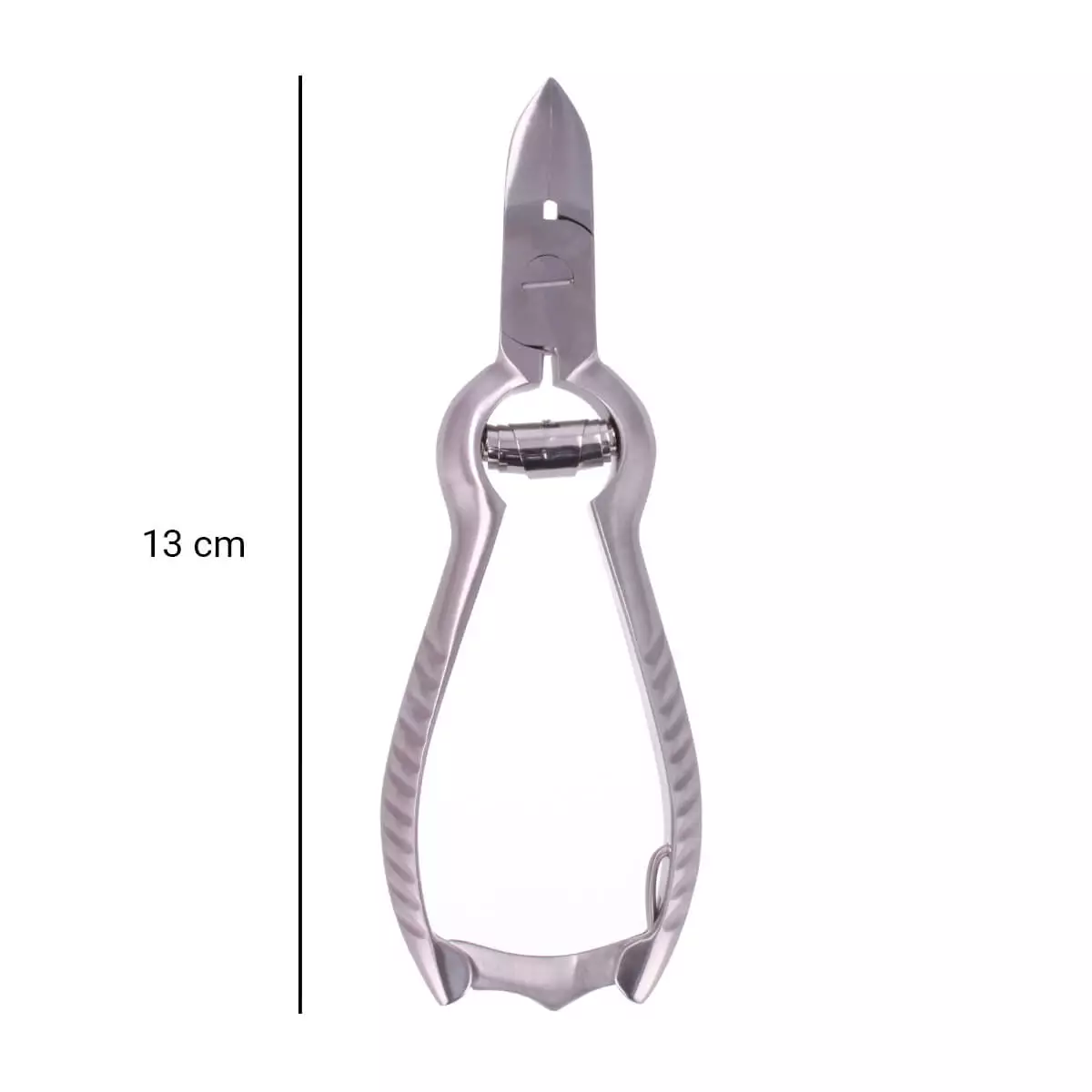  Nail nipper
