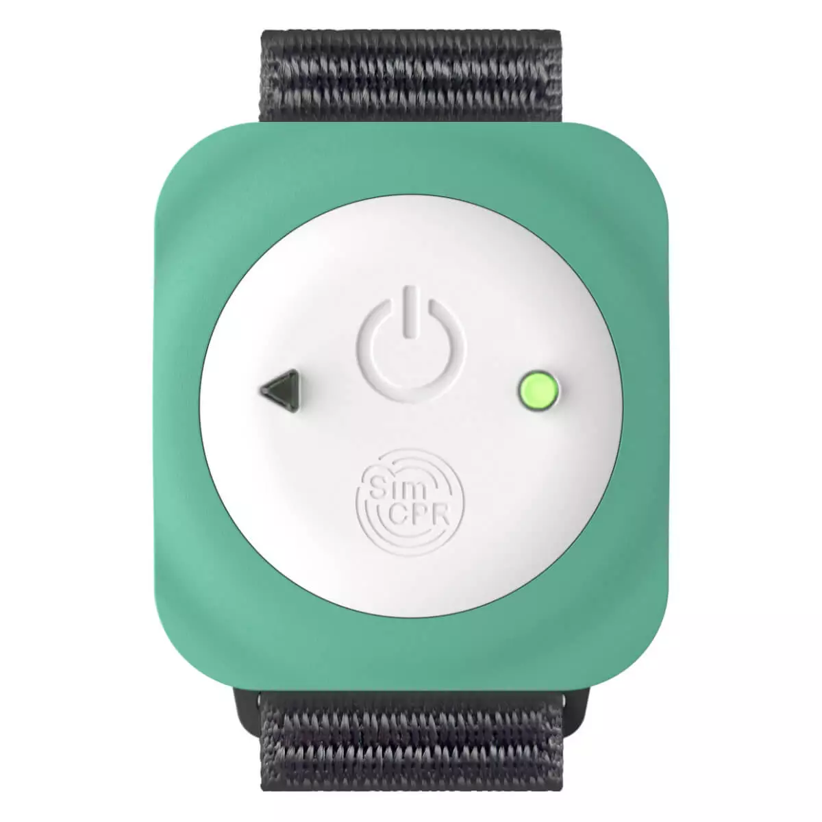  SimCPR Pro resuscitation aid