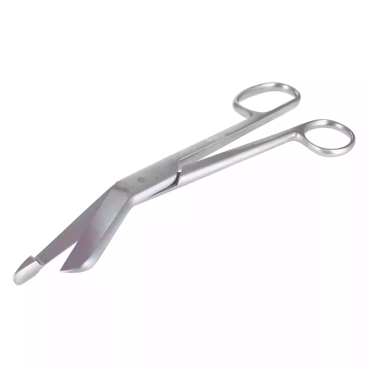  Blunt cutter for Synthetic Casts