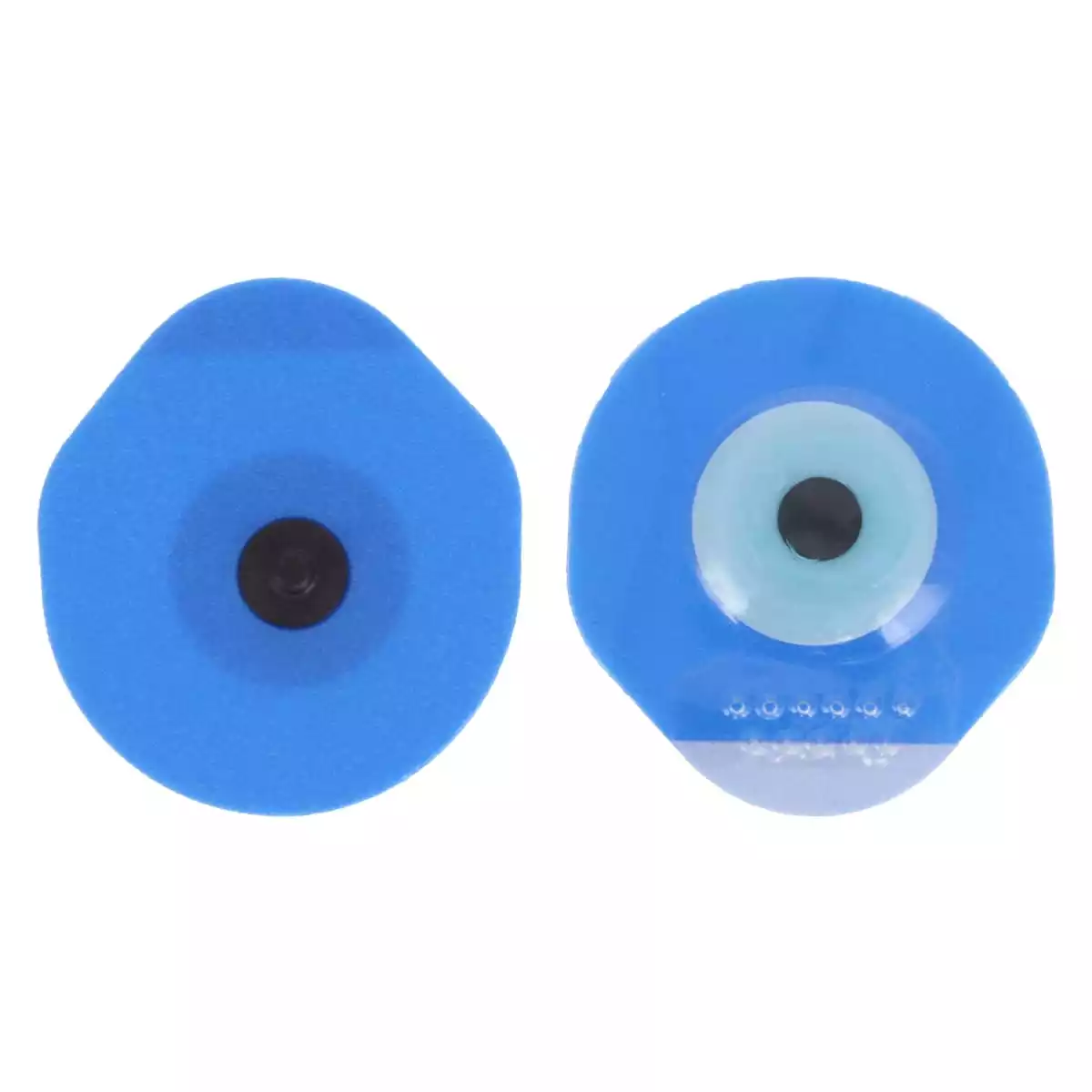  Multi-purpose electrodes