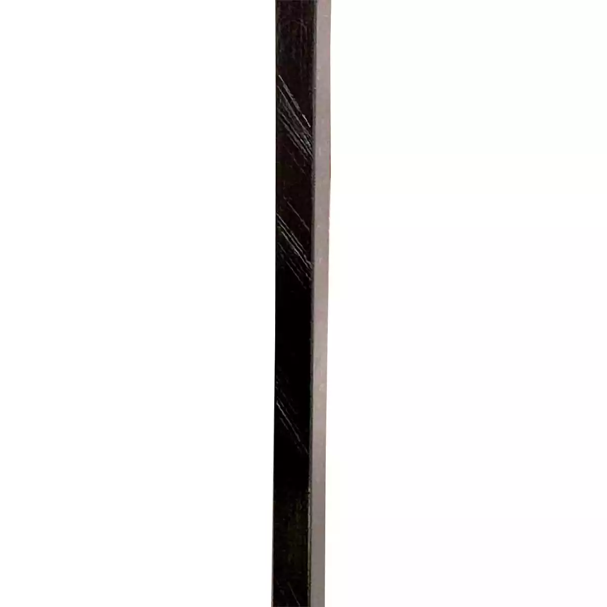  “Plinng” tuning fork – Second choice