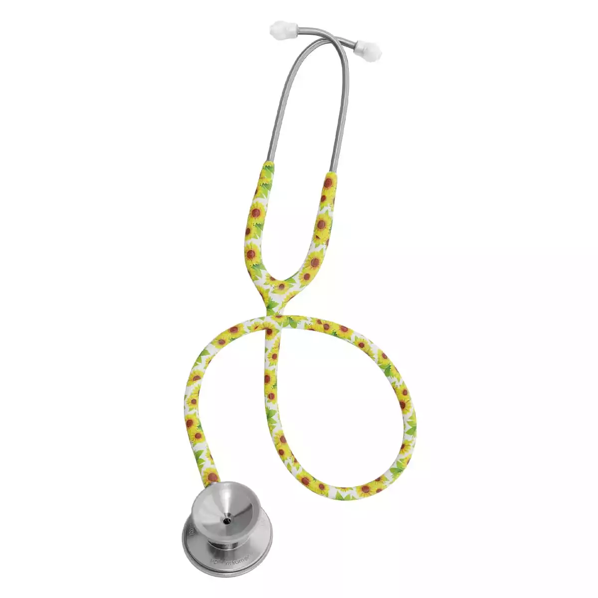  MD One Stainless Steel Stethoscope