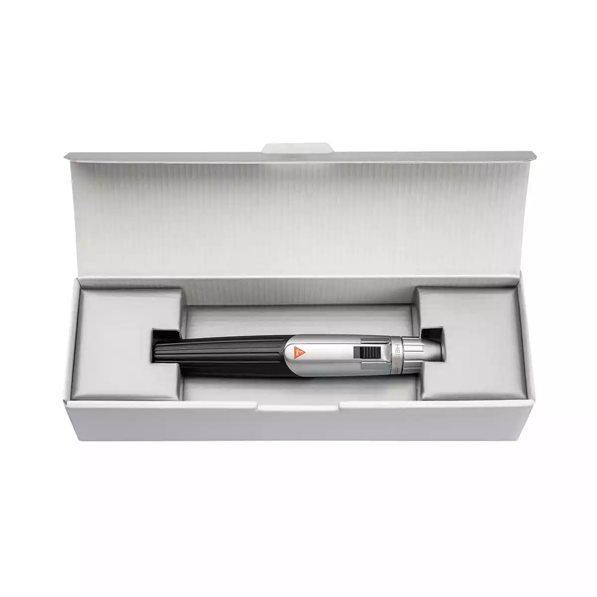  HEINE medical student kit GAMMA 3.2 acoustic stethoscope