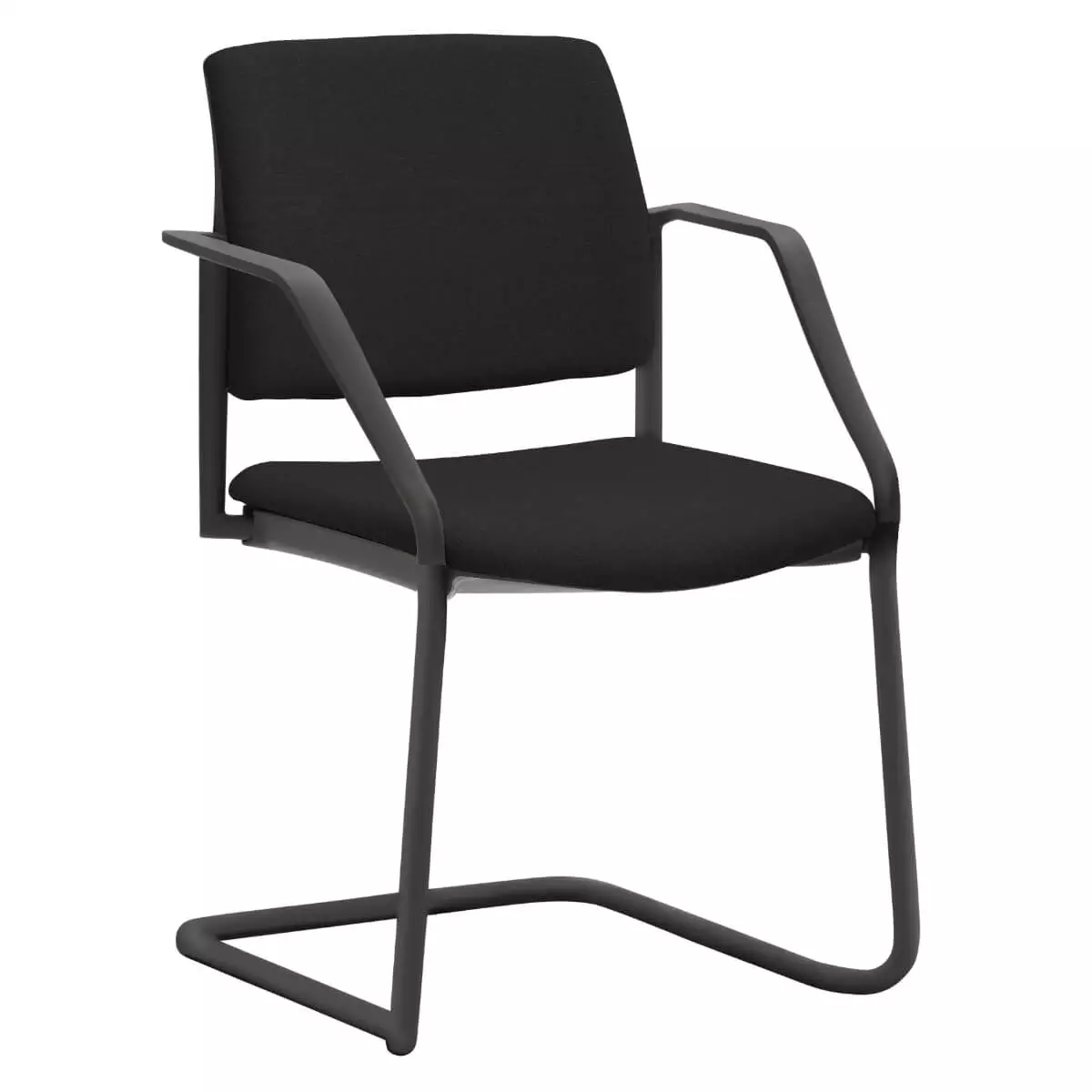  myPlano stacking chair 2518