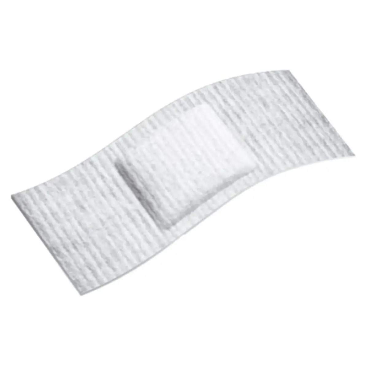 INJECTION adhesive bandage INJECTION adhesive bandage