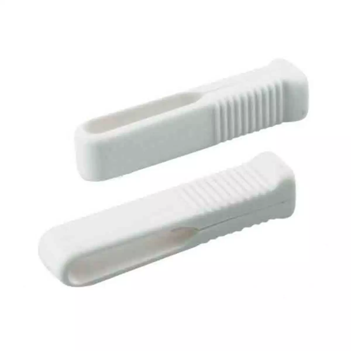 Ampule Opener Ampule Opener