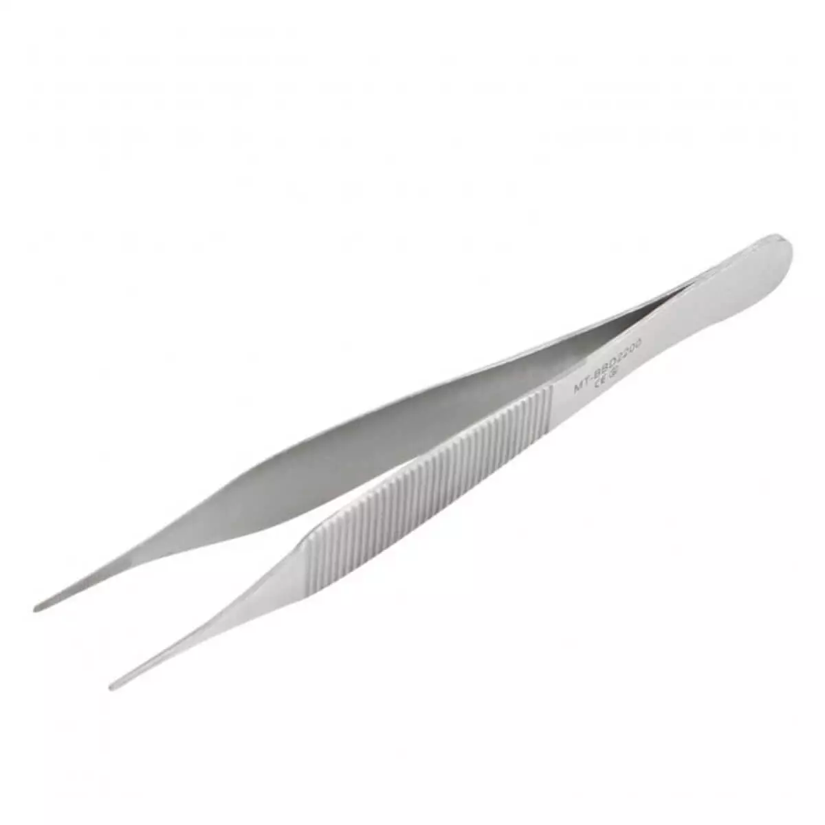  Anatomical Adson Tweezers