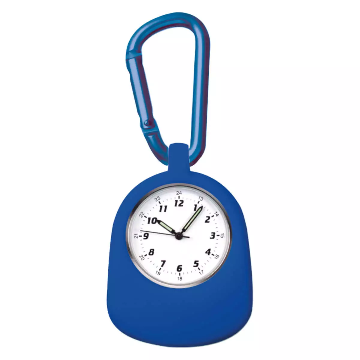  CBC FUNwatch nurse watch