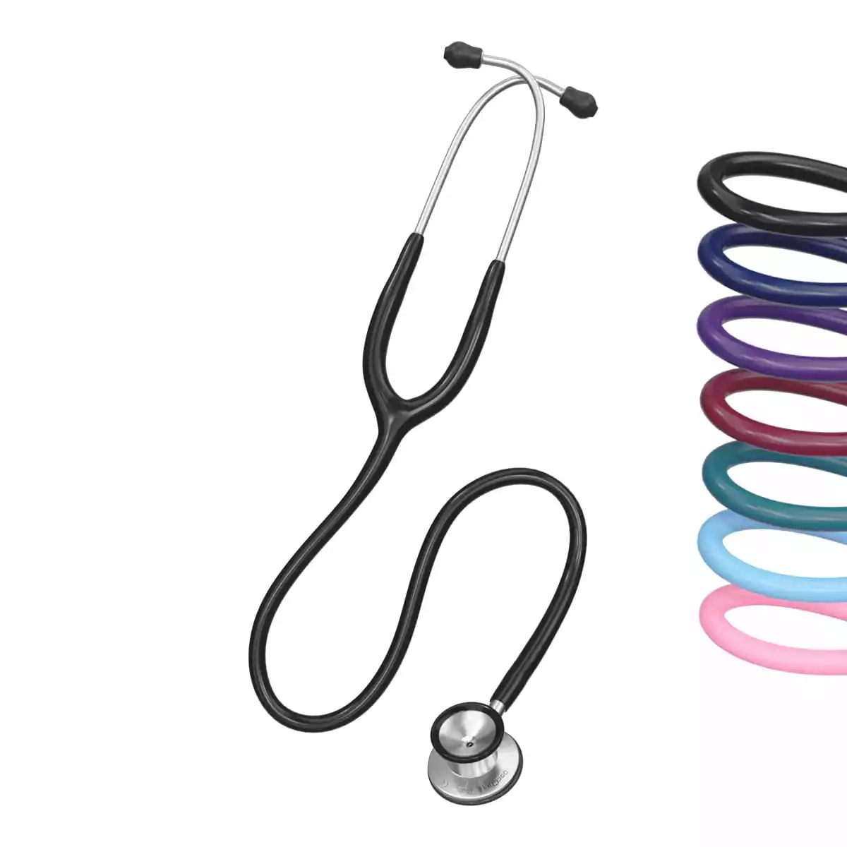  "Lausch Mini" Stethoscope