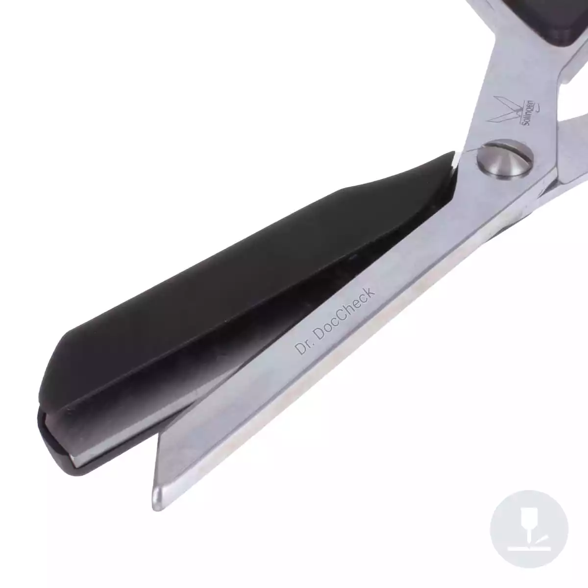  Rescue scissors SAFETY BOY Robin