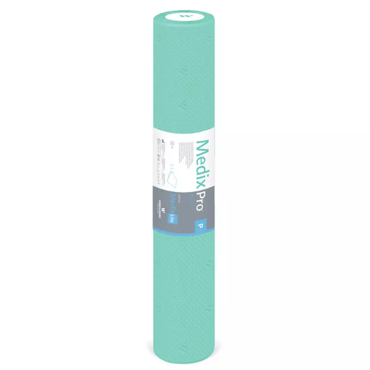 MedixPro P Doctor Roll MedixPro P Doctor Roll