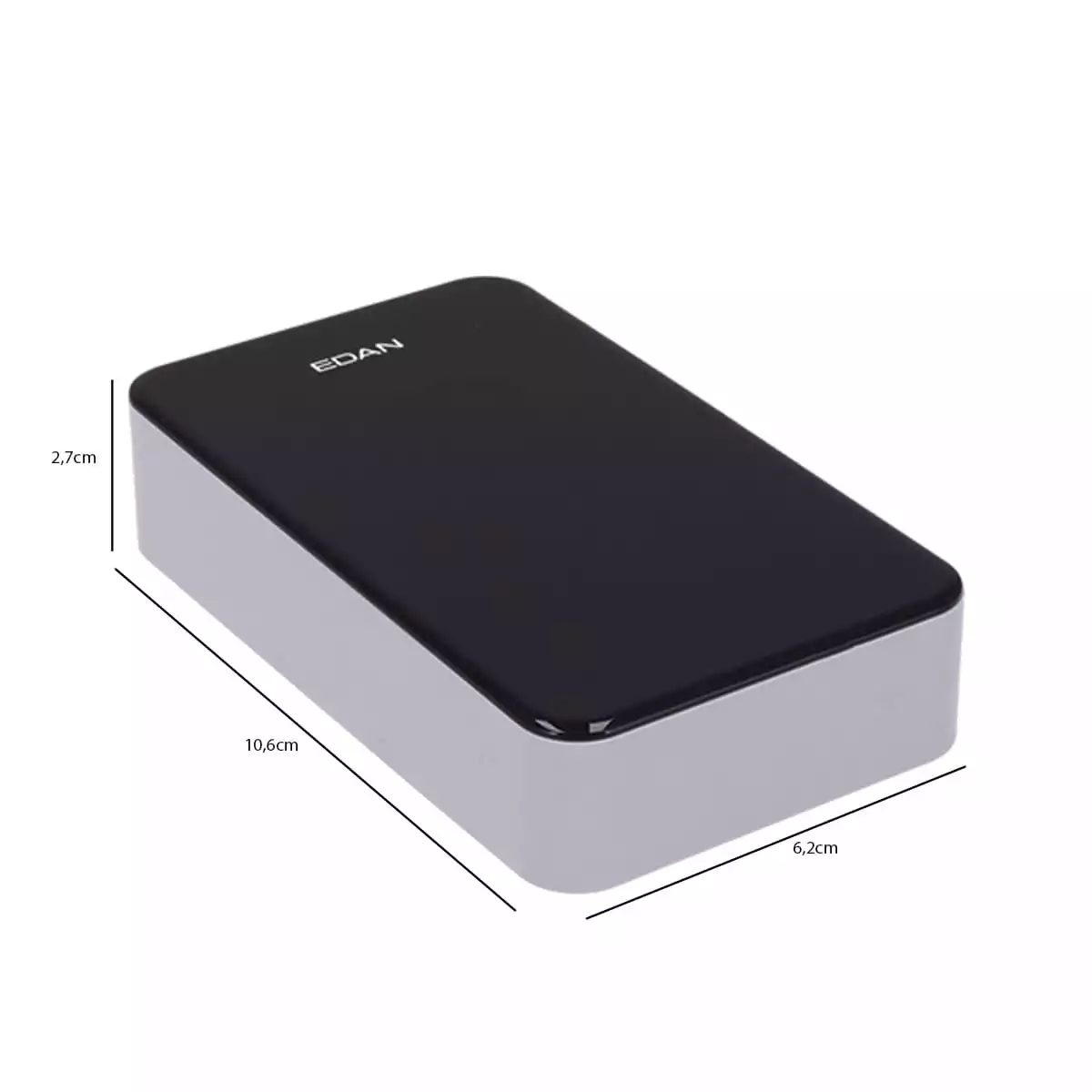  SA-10 blood pressure monitor