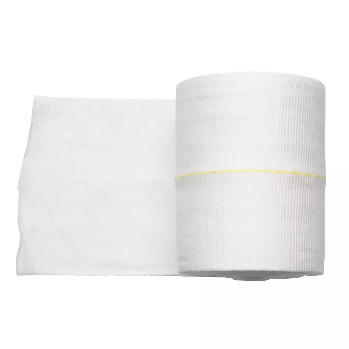 Tubifast tubular bandage Tubifast tubular bandage