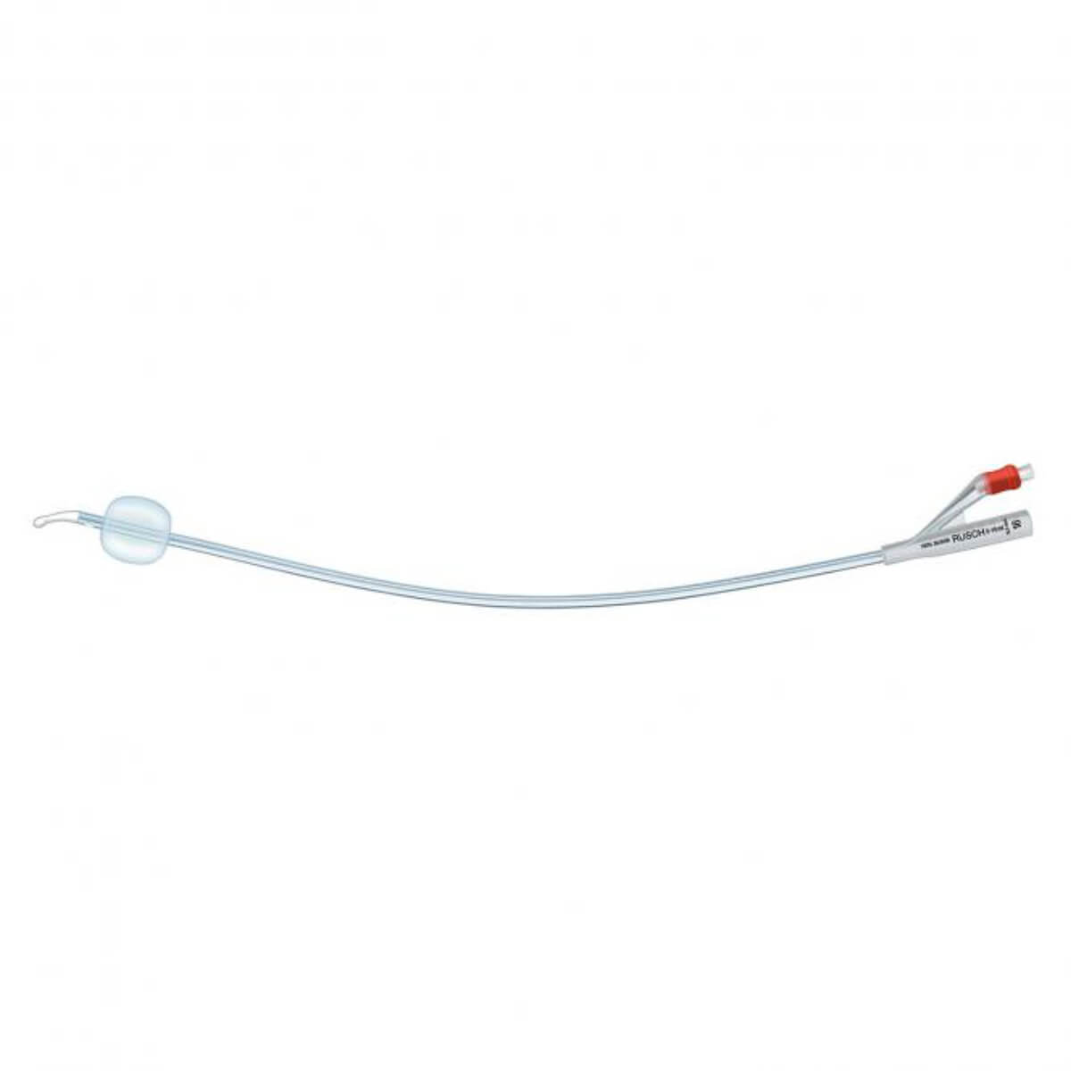 Buy Teleflex Brillant Comfort Tiemann balloon catheter Ch. 16 online