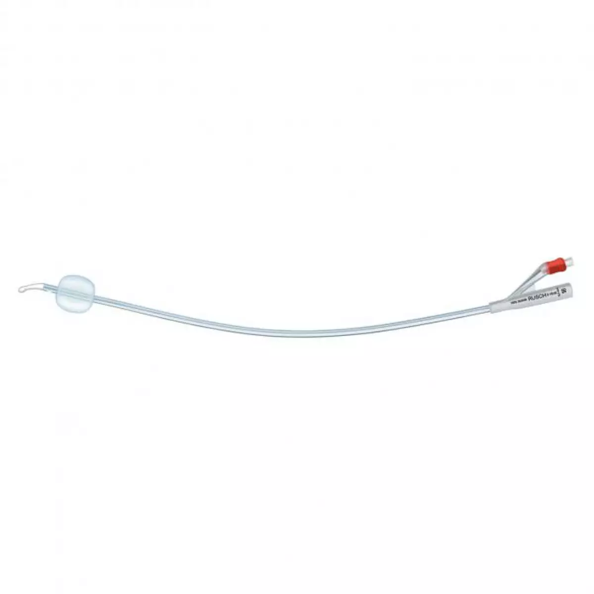  Brillant Comfort Tiemann balloon catheter