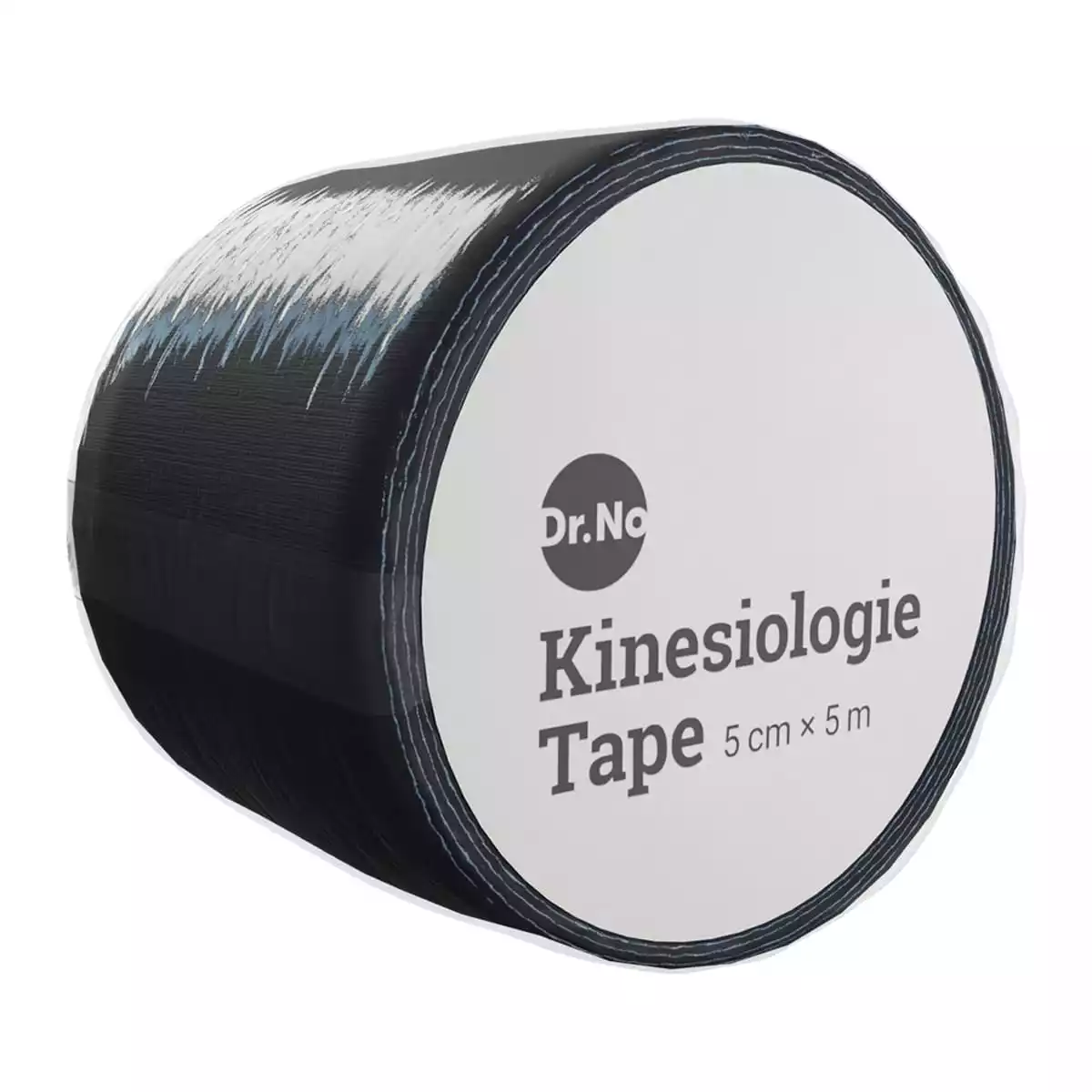 Kinesiology Tape Kinesiology Tape