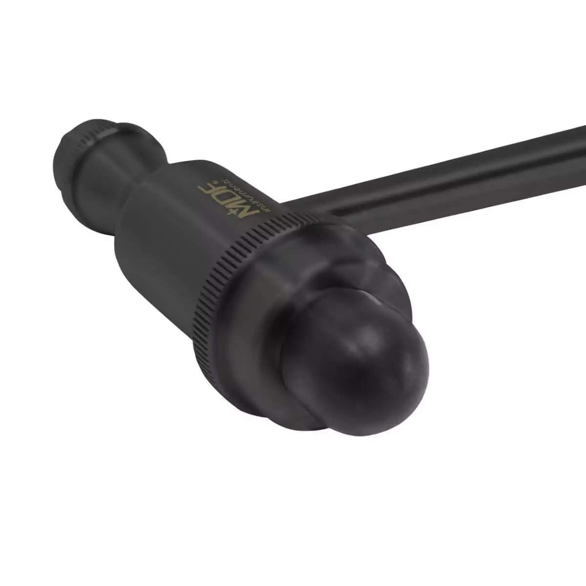  Trömner reflex hammer MDF555