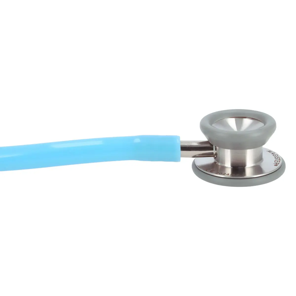 Magister pediatric stethoscope Magister pediatric stethoscope