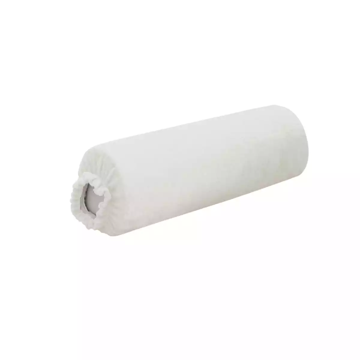 Neck-Roll Covers Neck-Roll Covers