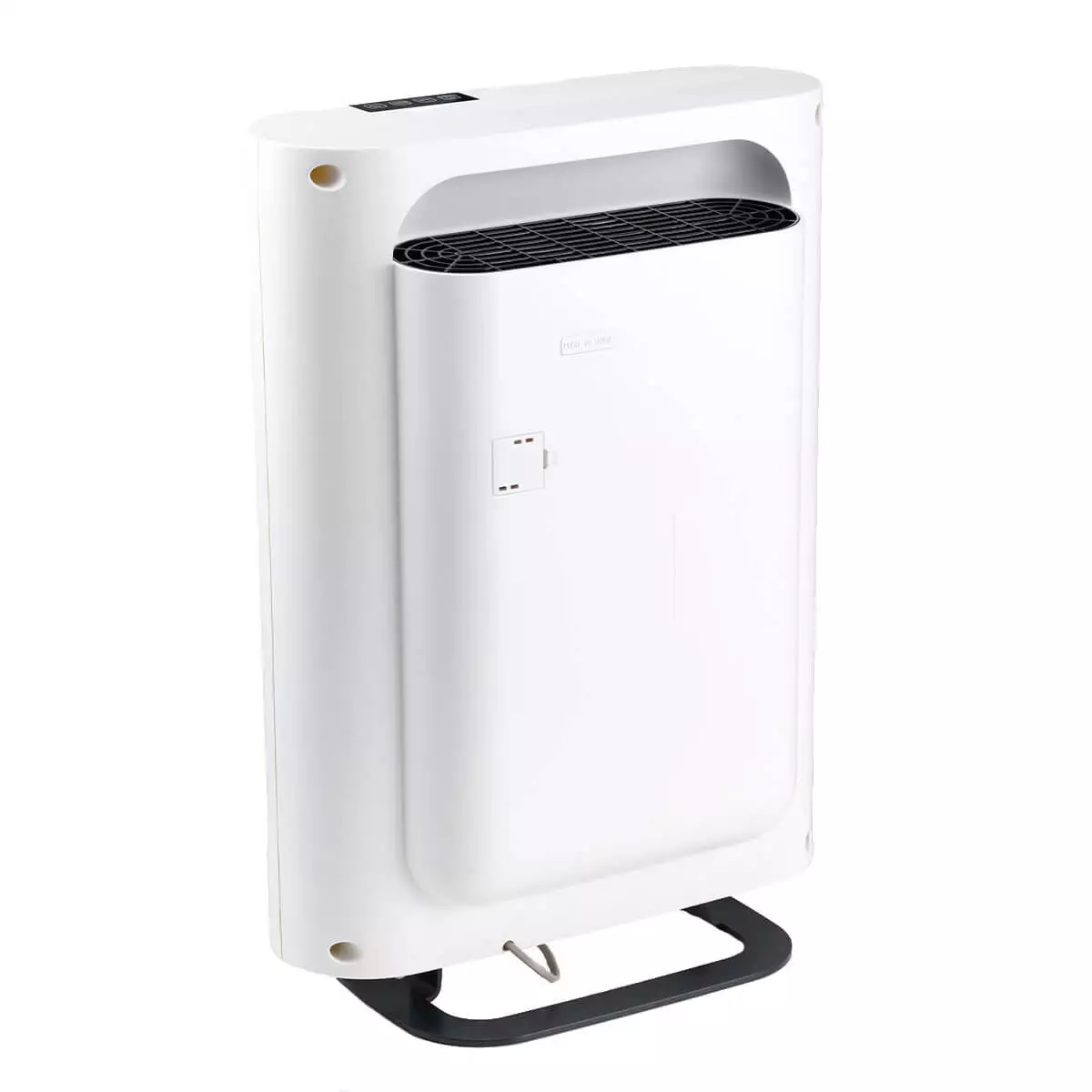  Air purifier P500
