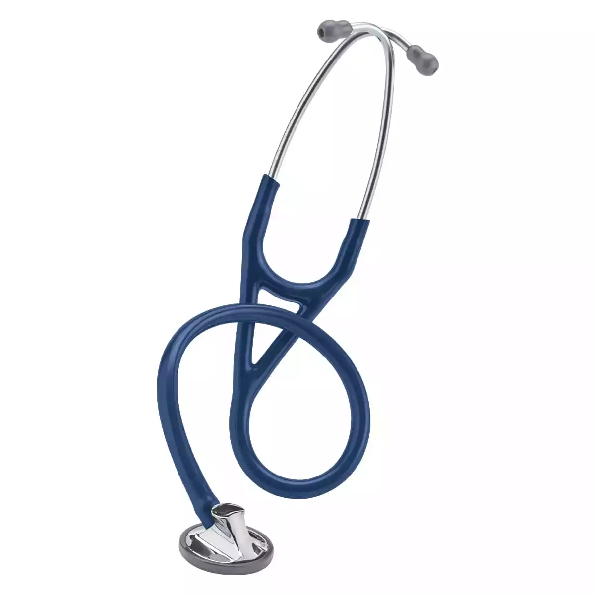 Master Cardiology Stethoscope