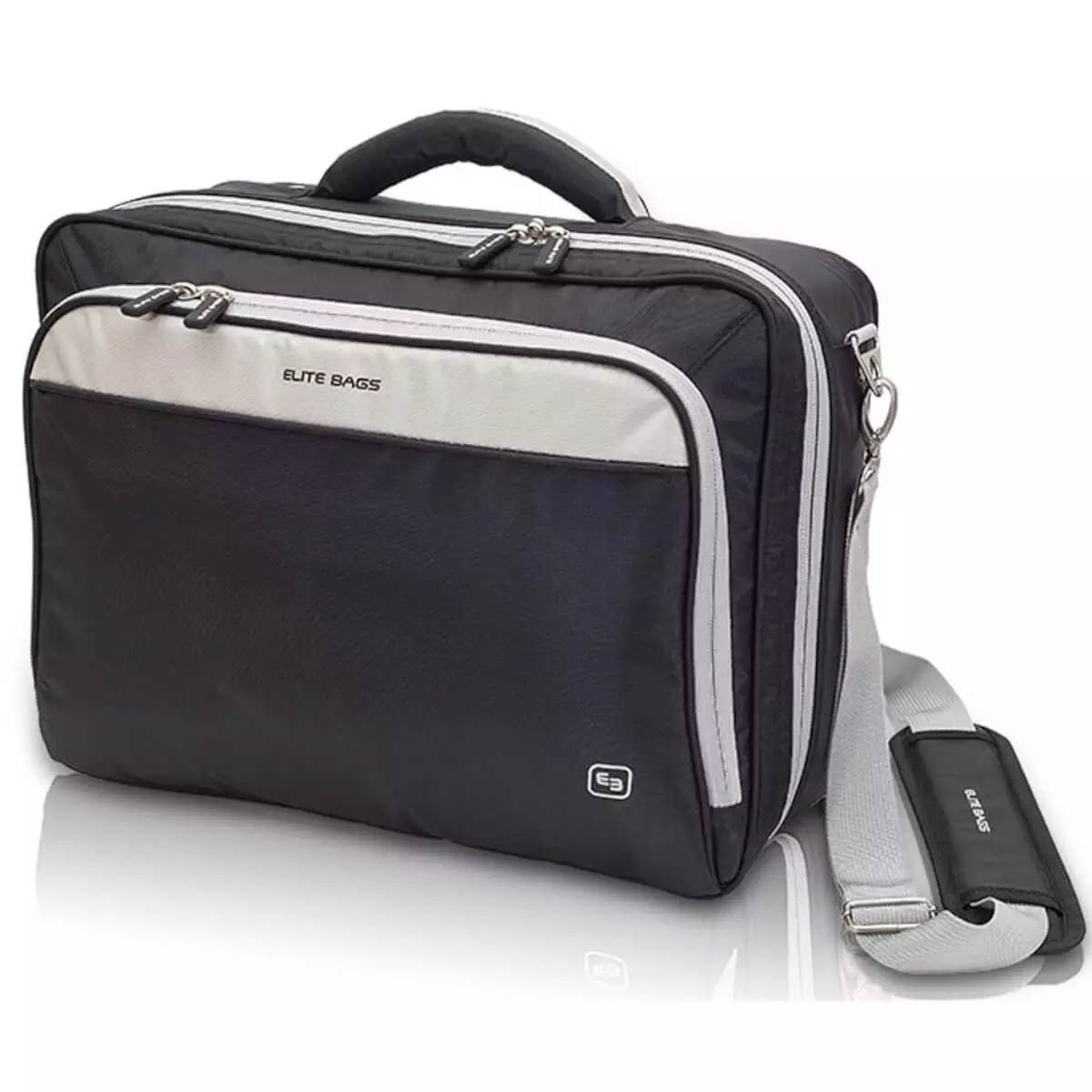  PRACTIS nursing bag