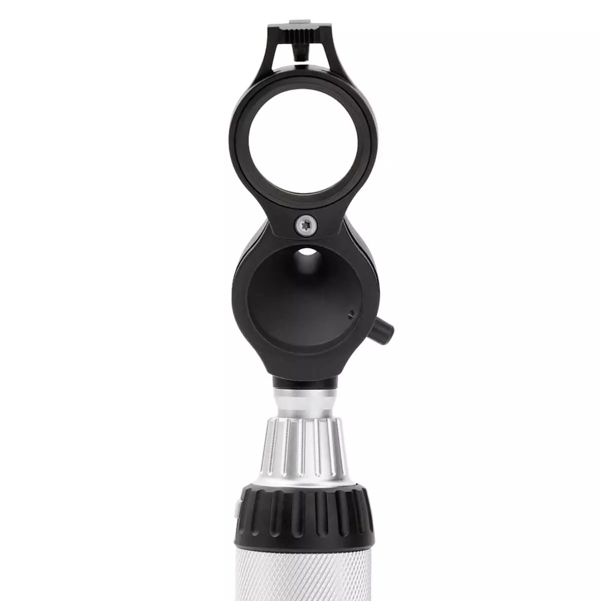 HEINE K180 LED F.O. otoscope